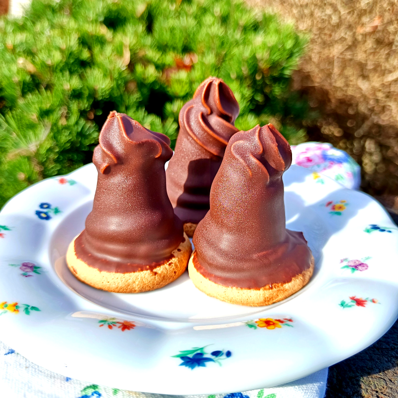 Likérová špička 20/28